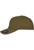 FLEXFIT 180 | Flexfit Delta Baseball Cap / Kappe / Mütze - Produktbild-Vorschau 13