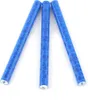 Keenso Fahrrad Speichenreflektoren, 24 Stck 74mm Fahrrad Produktbild-Vorschau 1