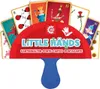 Gamefactory Kartenhalter little Hands Produktbild-Vorschau 4