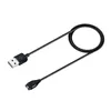 USB Ladekabel Für Garmin Fenix 5 5S 5X Plus 6 6X 6X Pro Produktbild-Vorschau 7