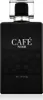 Riiffs Café Noir eau de parfum per uomo 100 ml Anteprima dell’immagine prodotto 1