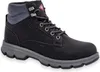 Lee Cooper Herrenstiefel Stiefel schwarz 45 Produktbild-Vorschau 2