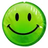 EXS Smiley Face Regular - Condoms - 100 Pieces Produktbild-Vorschau 2