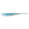 Zeck Fishing Wilson 6,4 cm Ayu - 10 Stück Produktbild-Vorschau 4