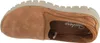 Skechers Graceful - Leaning In 100703-CSNT, Sneaker, Damen, Produktbild-Vorschau 6