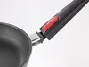 WOLL Bratpfanne Diamond Lite Induction Ø24cm Náhľad obrázku produktu 17