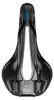 Sedlo Selle Italia Flite Boost Superflow TM L3 Flite L3 Anteprima dell’immagine prodotto 3