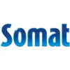 SOMAT Spülmaschinenpulver Classic 2,4kg 150WL Produktbild-Vorschau 7
