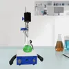 Elektrická míchačka Míchadlo Míchadlo Laboratorní míchačka Náhled obrázku produktu 7