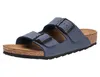 Birkenstock Arizona Kids 552903 (30/navy) Produktbild-Vorschau 15