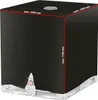 Plachta na IBC kontejnery Wiltec - 1 x 1,2 x 1,16 m - z Náhled obrázku produktu 2
