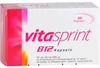 Vitasprint B 12 kapslí 50 kapslí Náhled obrázku produktu 5