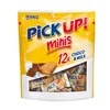 PiCK UP! 40630 PiCK UP! Keksriegel "Choco & Milch minis", Náhled obrázku produktu 1