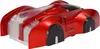 Lolex | RC Auto - Akrobatik 360° - Ferngesteuert - Produktbild-Vorschau 5