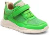 Bisgaard Pan E Tex Neon Green Größe EU 31 Produktbild-Vorschau 1