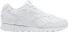 Reebok scarpe Glide, GZ2321 Anteprima dell’immagine prodotto 26