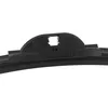 Bosch Aerotwin Scheibenwischerblatt (3397118933) Anteprima dell’immagine prodotto 22