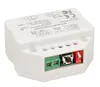 Tast-Dimmer McShine TD-24 LED-geeignet max. 240W 230V Produktbild-Vorschau 2