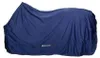 Bucas Power Cooler - bleu marine/gris - Taille 135 Voir les images du produit 2