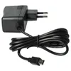 vhbw Mini-USB Ladegerät Universal Ladekabel mit Netzstecker Produktbild-Vorschau 8