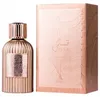 Paris Corner Qissa Delicious Edp Spray Produktbild-Vorschau 16