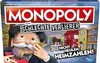 Hasbro E9972100 Hasbro MONOPOLY-für schlechte Verlierer Anteprima dell’immagine prodotto 10