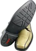 Bottes pour hommes Rieker B0812-00 schwarz 42 Voir les images du produit 110