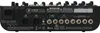 Mackie 1402VLZ4 Produktbild-Vorschau 6