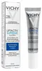 Vichy LiftActiv Supreme, Augencreme, Frauen, Mischhaut, Produktbild-Vorschau 13