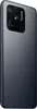 Xiaomi Redmi 10C 17 cm (6.71 Zoll) Dual-SIM Android 11 4G Produktbild-Vorschau 15
