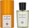 Acqua di Parma Colonia eau de Cologne unisex 100 ml Produktbild-Vorschau 15