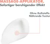 Avène DermAbsolu Augen Verjügende Augenpflege, 15 ml Creme Produktbild-Vorschau 6