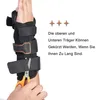 Handgelenk-und Produktbild-Vorschau 4