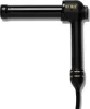 Kulma na vlasy CurlBar Black Gold 25 mm Náhled obrázku produktu 3