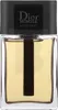 Dior (Christian Dior) Dior Homme Intense 2020 Eau de Parfum Anteprima dell’immagine prodotto 1
