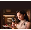 DJI Osmo Pocket 3 caméra suspendue 4K Ultra HD 9,4 MP Noir Voir les images du produit 17