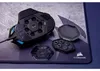 Corsair Nightsword RGB, rechts, Optisch, USB Typ-A, 18000 Produktbild-Vorschau 10
