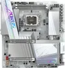 GIGABYTE Z890 AORUS TACHYON ICE, Intel, LGA 1851 (Socket Náhled obrázku produktu 2