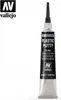 Vallejo 70.401, 17 ml, Creme, Klebstofftube Produktbild-Vorschau 3