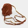 Borse da donna zaino borsetta a tracolla borse eleganti Anteprima dell’immagine prodotto 10