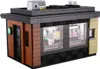 CaDA C66005W Coffee House C66005W Produktbild-Vorschau 4