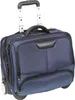 Dermata Business Notebook Trolley Laptop Pilotenkoffer Produktbild-Vorschau 1