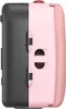 Kodak EC35 Film Camera Blush Pink Produktbild-Vorschau 3