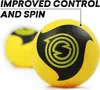 Spikeball Pro Set Náhled obrázku produktu 21