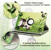 Tablet Hülle für Xiaomi Redmi Pad 2 2025 Schutzhülle Tasche Produktbild-Vorschau 5