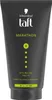 taft Marathon Power Styling Gel s velmi silnou fixací Náhled obrázku produktu 6