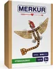 Mercure - DINO - Ptérosaure, 145 pièces Voir les images du produit 1