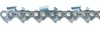 Stihl Original Sägekette RM 3/8" 1,5mm 56TG 38cm Halbmeißel Produktbild-Vorschau 2