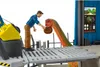 Schleich Große Dino-Forschungsstation 41462 Produktbild-Vorschau 19