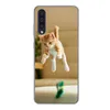 MuchoWow® Handyhülle Schutzhülle Hülle für Samsung Galaxy Produktbild-Vorschau 1